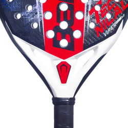 Ракетка для Padel Babolat Technical Viper Soft 3.0