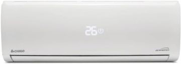 Сплит-система Chigo CS-35V3A-1C169