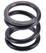 A4VSO250 SPRING FOR BALL GUIDE - Пружина шаровой опоры