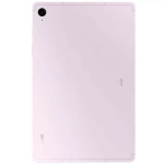 Samsung Galaxy Tab S9 FE 10.9″ 6 ГБ | 128 ГБ Wi-Fi SM-X510 Лаванда