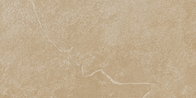 Керамогранит Materia Helio Cer 30х60