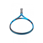 Ракетка для тенниса Профессиональные BABOLAT PURE DRIVE 285