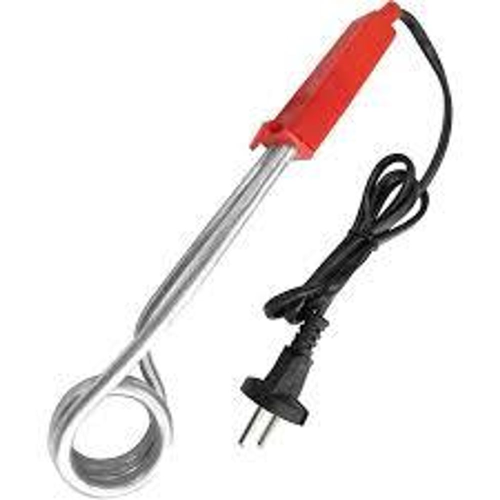 Кипятильник 1,2кВт HomeStar HB-012 шнур  85см