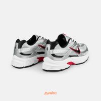  Кроссовки Nike Initiator 