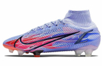 Кроссовки Nike Mercurial Superfly 8 14 Elite Km Fg-