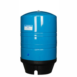 Бак накопительный 70 литров