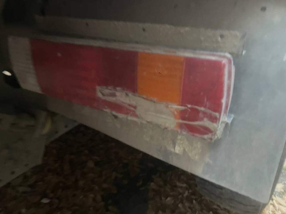 FAW J6 6x6 Самосвал CA3250P66K24L1TE5 (Дизельный, 11,1 л, 420 л.с., МТ)