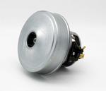 Двигатель для пылесоса 1200 W, H115 D130 SKL