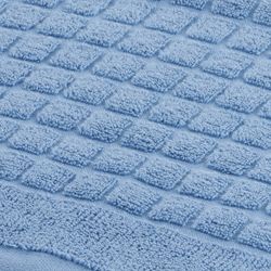 Полотенце махровое Gipfel Emilien 42606 70x140 см