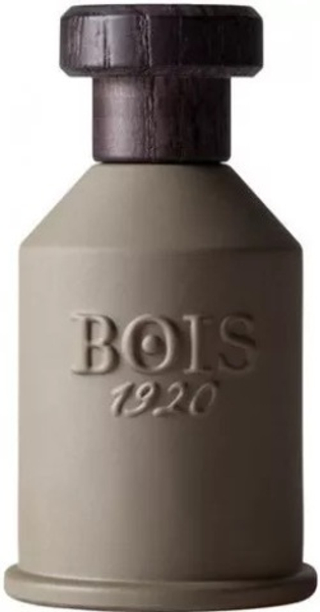Bois 1920 Itruk