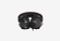 ARDOR GAMING Carbon_0326709105958