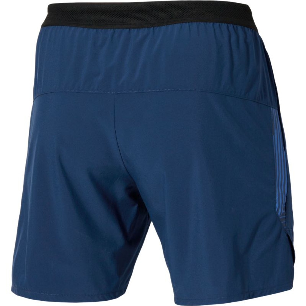 %Тип продукта% Mizuno Stragazer 7 in Amplify - estate blue