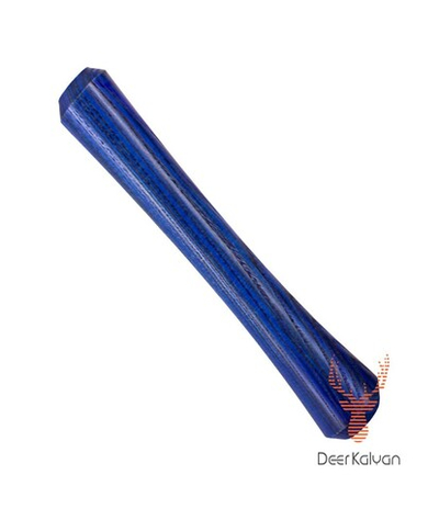 Накладка Y.K.A.P. Killer Classic "Blue"