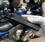 iPhone 15 Pro Max, 1 ТБ б/у