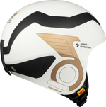 SWEET PROTECTION шлем горнолыжный 840109 Volata 2Vi Mips Helmet x Ragnhild RM005