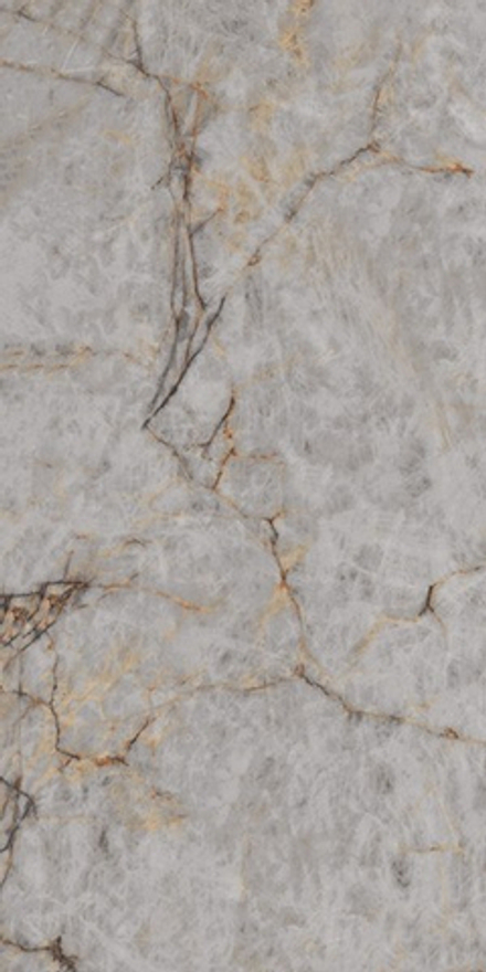 Керамогранит Grand Classic Crystal Snow Polished (N20518)