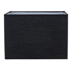 GAEM Светильник, L31 W31 H53,5 см, Е27, шнур 1,58 м