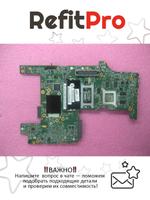 Материнская плата для ноутбука Lenovo L430 NOCPU DIS-1GB SWG TPM (04Y2015), оригинал