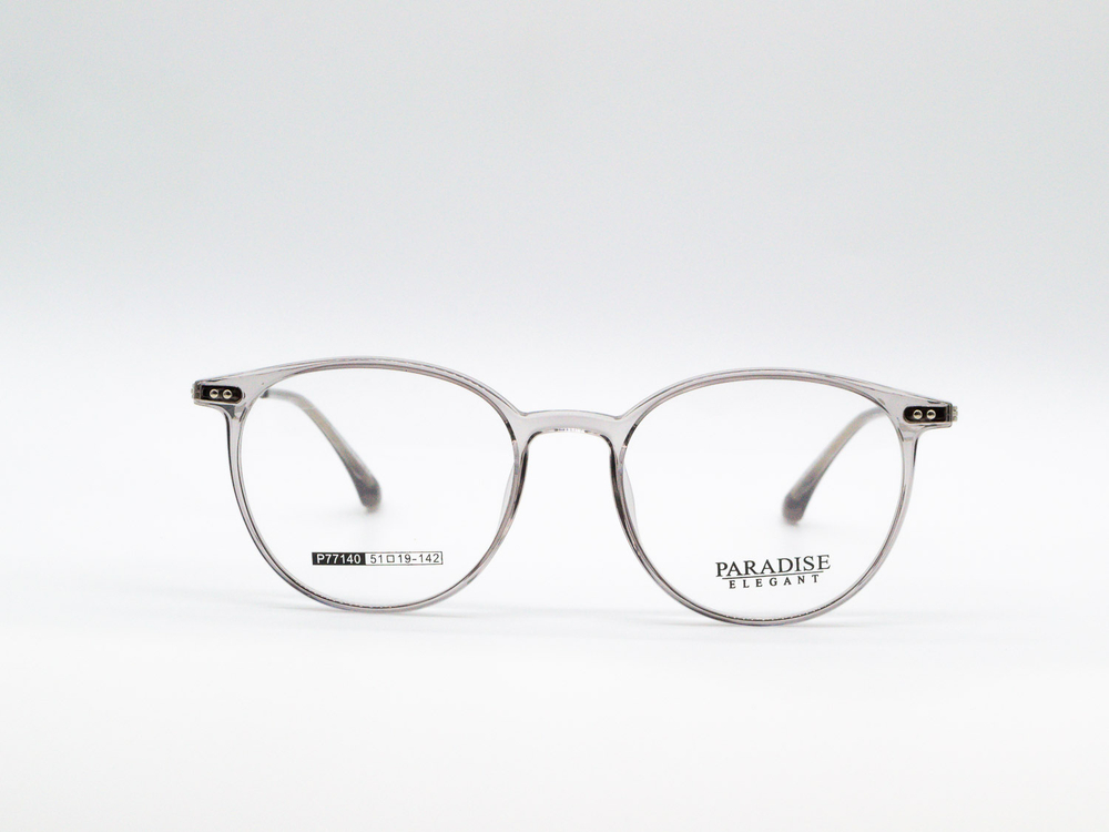 Изг. оправы PARADISE P77140 C5