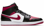 Кроссовки Jordan Air Jordan 1 Mid