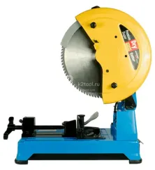 Пила монтажная Jepson Power 9435