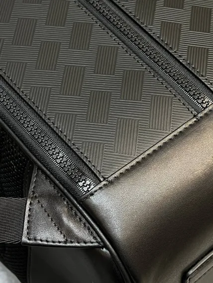 Рюкзак MONTBLANC EXTREME 3.0 большого размера с 3 отделениями