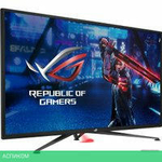Игровой монитор ASUS ROG Strix XG438QR