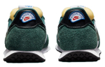 Кроссовки Nike Waffle Trainer 2 "Athletic Club"