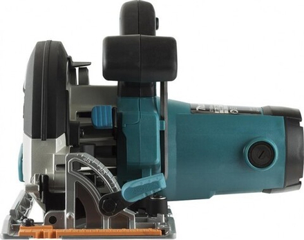 Пила циркулярная сетевая MAKITA HS 7100 HS7100