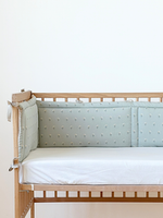 СКИДКИ НЕДЕЛИ