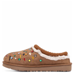 UGG Tasman Slipper Gallery Dept Chestnut