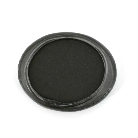 Dekoni Audio Choice Leather for Sennheiser Momentum & HD1
