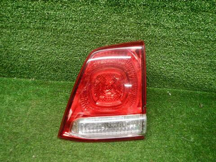 Фонарь правый внутренний Land Cruiser 200 (07-12)