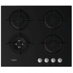 Встраиваемая газовая варочная панель Whirlpool AKT 625/NB