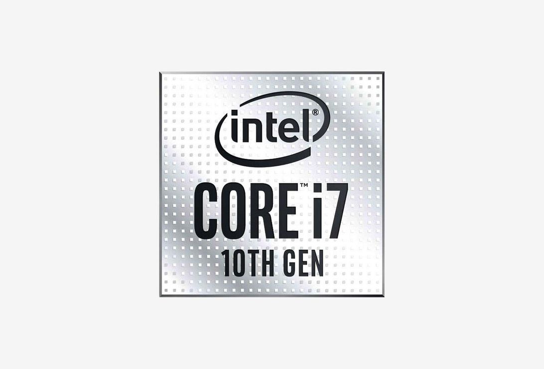 CM8070104282215_01251003120442