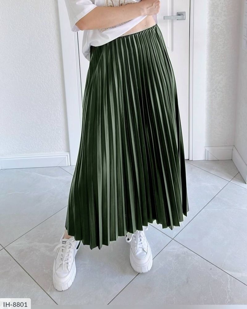 Юбка IH-8826 Фабрика Моды