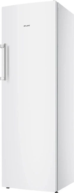 Морозильная камера ATLANT М-7606-100-N