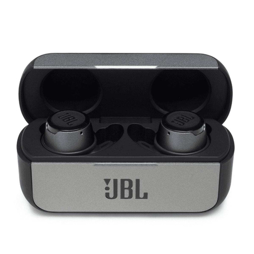 Jbl reflect flow price hotsell