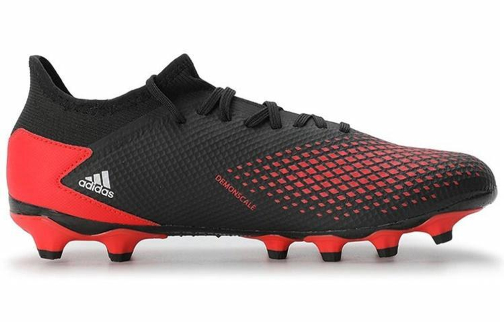 Кроссовки Adidas Predator 20.3 L Mg