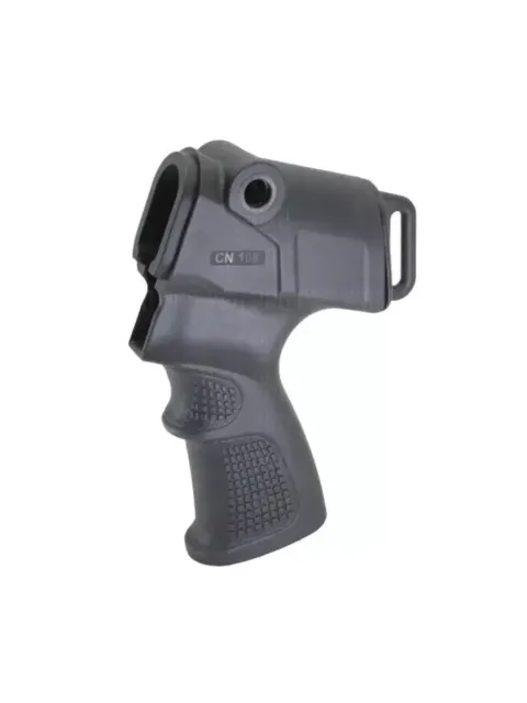 Рукоятка на Remington, DLG Tactical