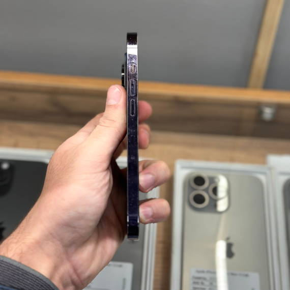 Apple iPhone 14 Pro 128gb