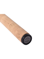 Спиннинг для рыбалки Maximus Bankai Jig 25XH, 2,5 м, 40-90 г