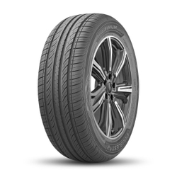 ДаблСтар  215/55/17  W 98 DH01