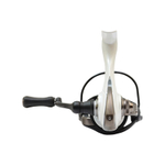 Катушка НАВАХО UL 500F NEW от Олта