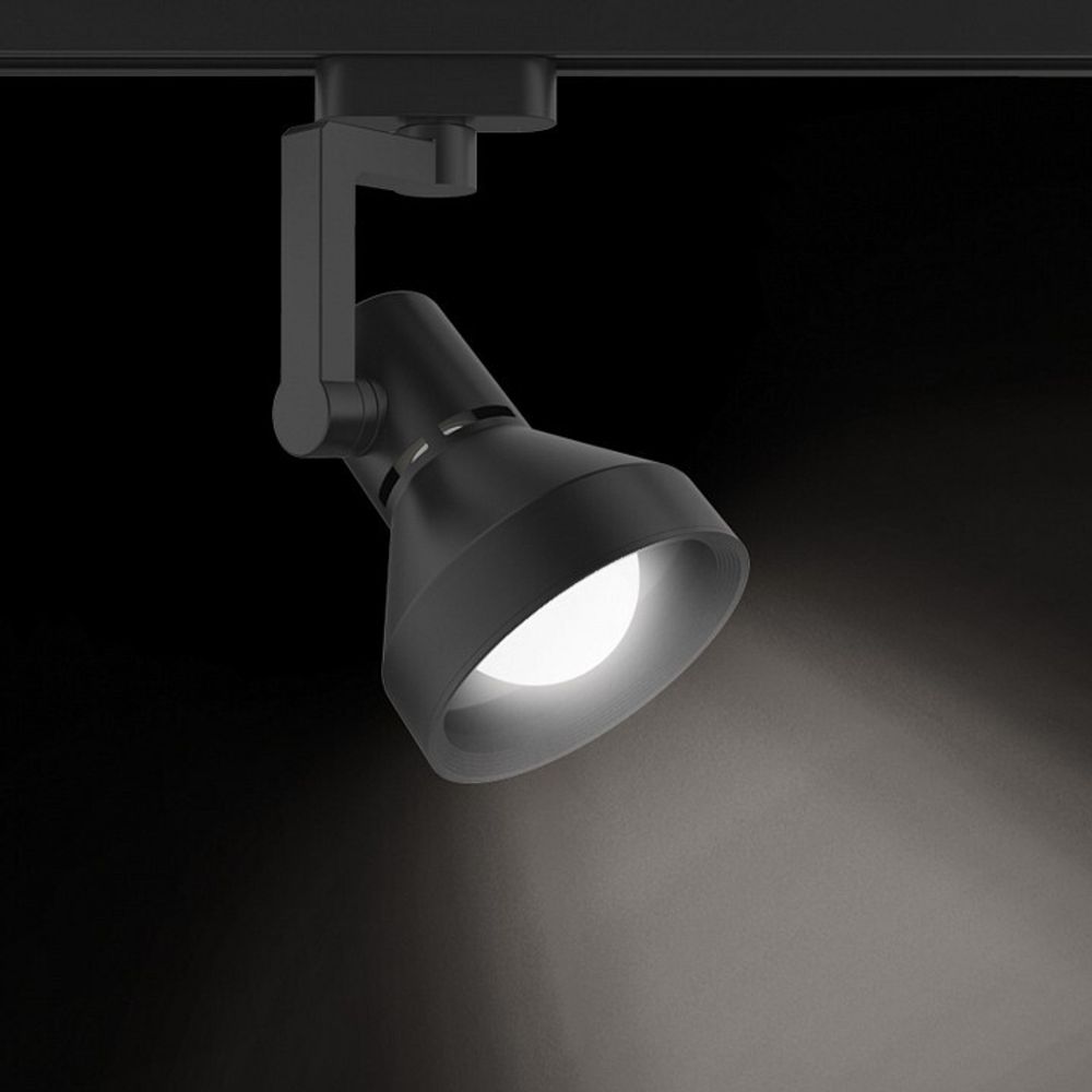 Светильник на штанге Gauss Track Light TR005