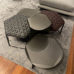 Столик B&B Italia HIVE H58T