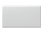 Конвектор NOBO NTL4S 10