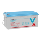 Аккумуляторная батарея Vektor Energy GPL 12-200S