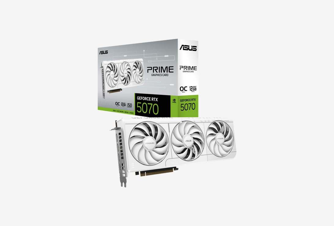 PRIME-RTX5070-O12G-WHITE_0925916120458