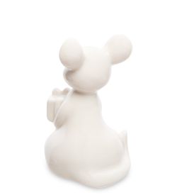 XA-903 Фигурка «Мышонок»